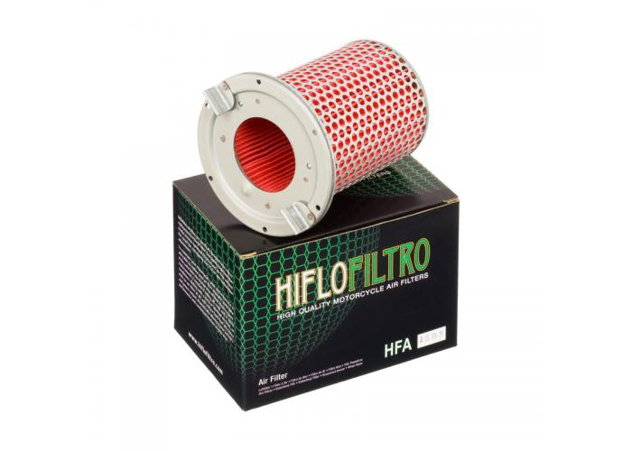 Filtru Aer HFA1503 Hiflofiltro Honda 17221-MC8-000